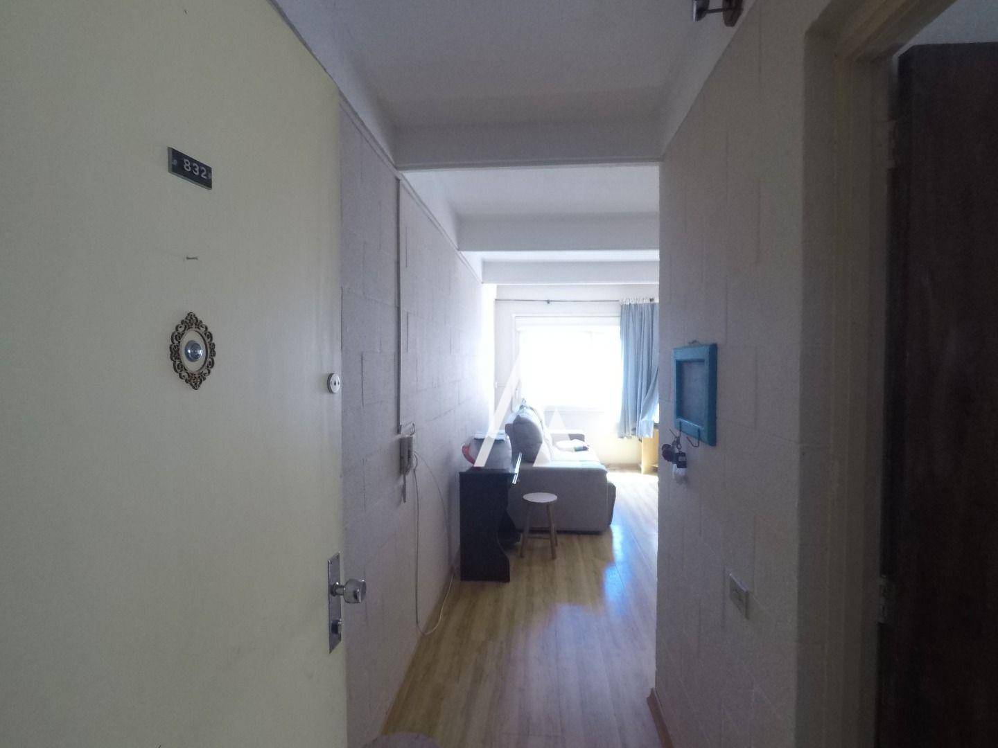 Apartamento para alugar com 2 quartos, 60m² - Foto 13