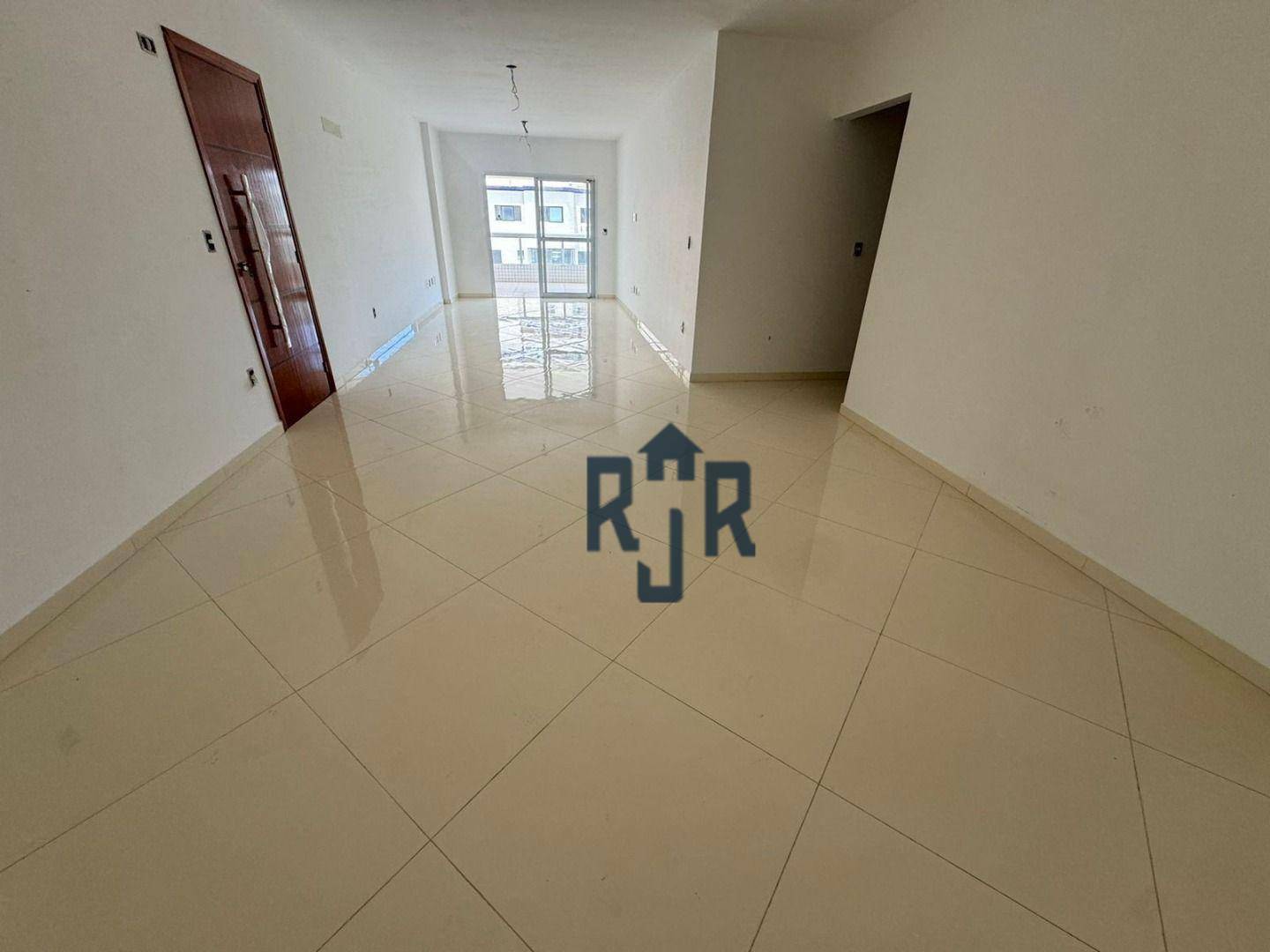 Apartamento à venda com 3 quartos, 162m² - Foto 9