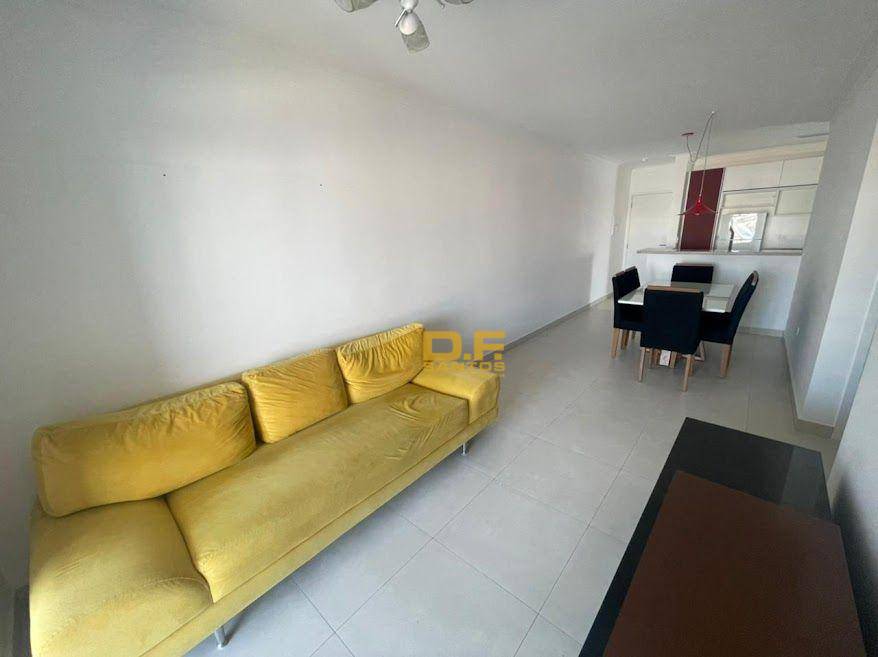 Apartamento à venda com 2 quartos, 75m² - Foto 16