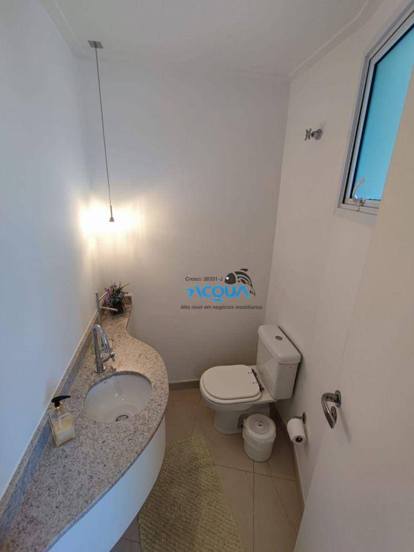 Apartamento à venda com 3 quartos, 94m² - Foto 19