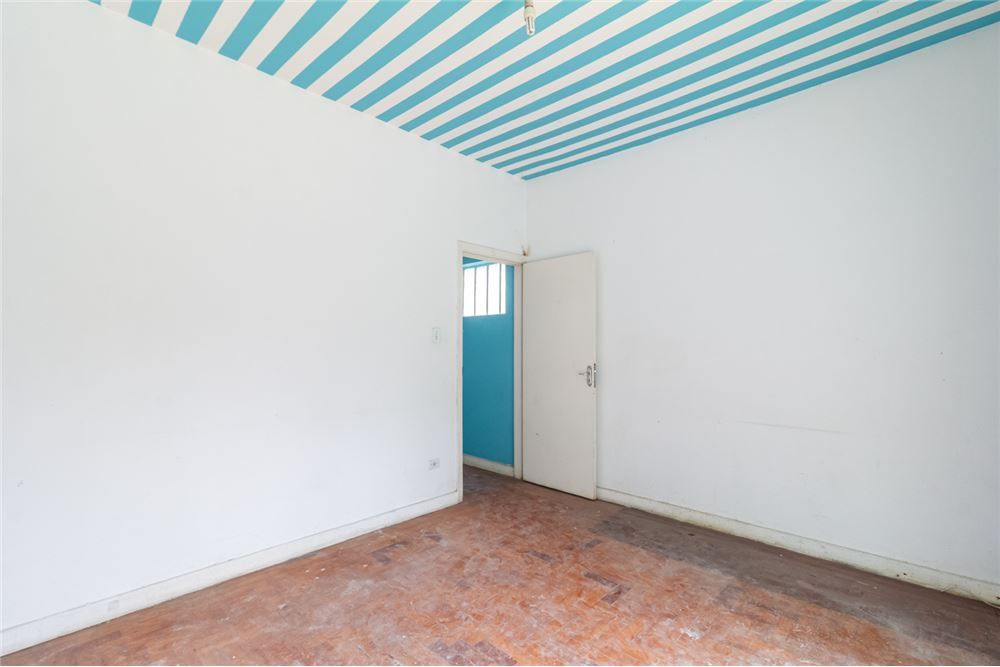 Loja-Salão à venda, 94m² - Foto 17