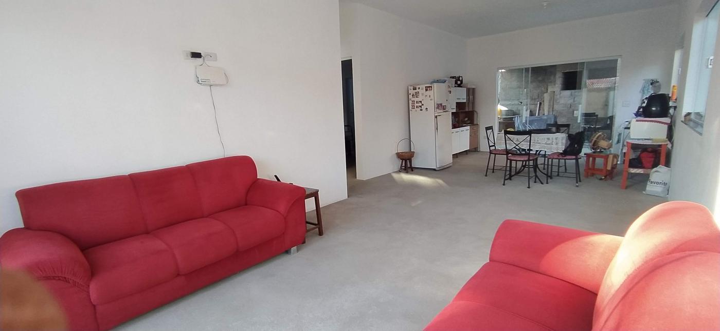 Casa à venda com 3 quartos, 250m² - Foto 20