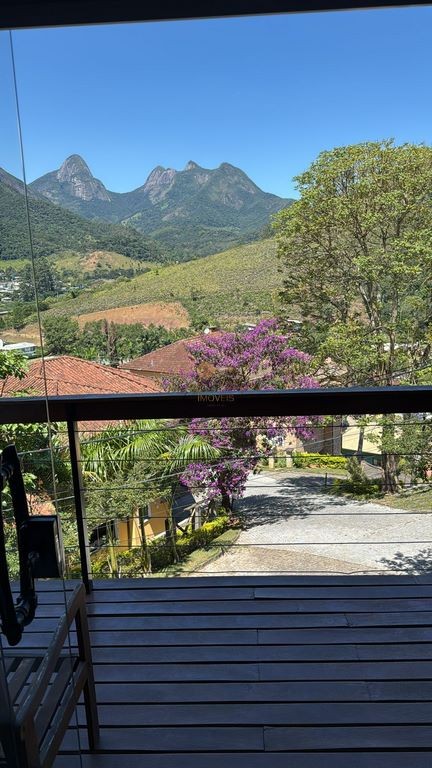 Casa de Condomínio à venda com 3 quartos, 320m² - Foto 29