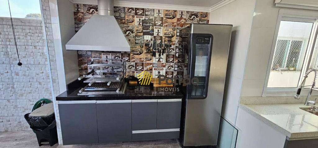 Cobertura à venda com 2 quartos, 110m² - Foto 31