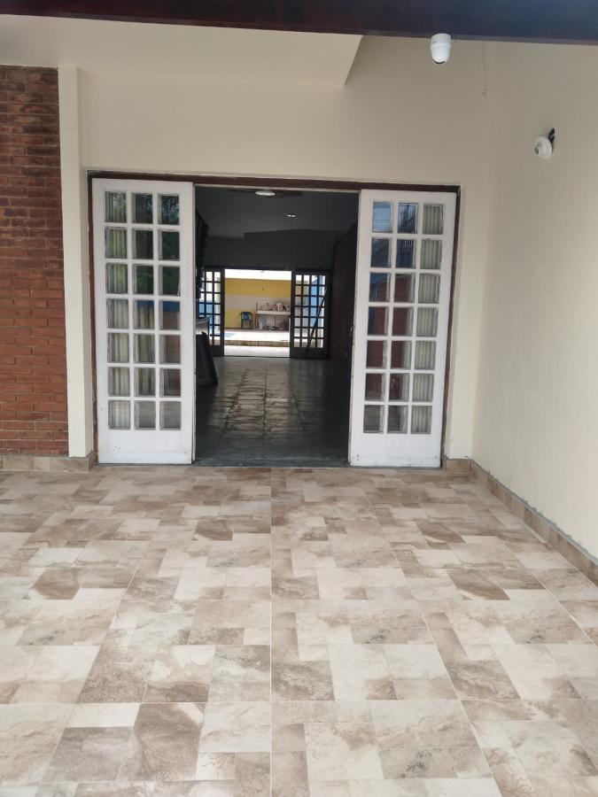 Casa à venda com 5 quartos, 300m² - Foto 10