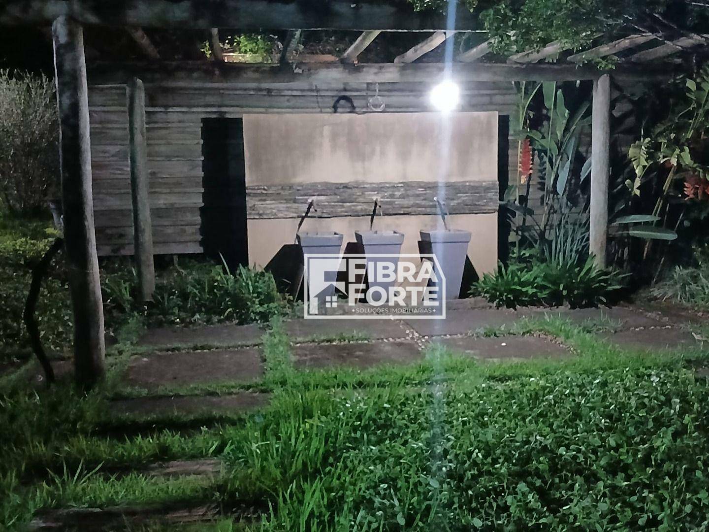 Chácara à venda com 2 quartos, 220m² - Foto 58