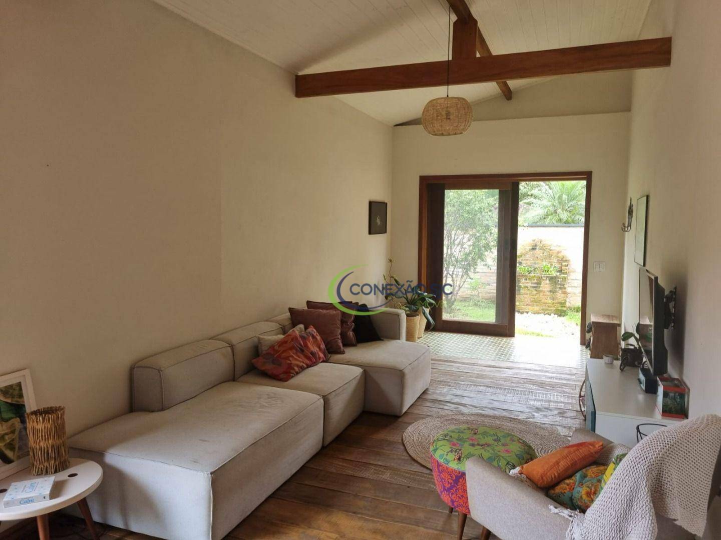 Casa à venda com 3 quartos, 170m² - Foto 54