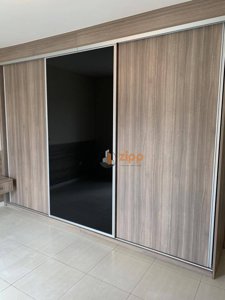 Sobrado à venda com 3 quartos, 182m² - Foto 13