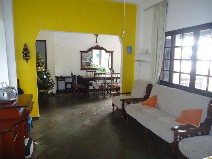 Casa, 6 quartos, 300 m² - Foto 46