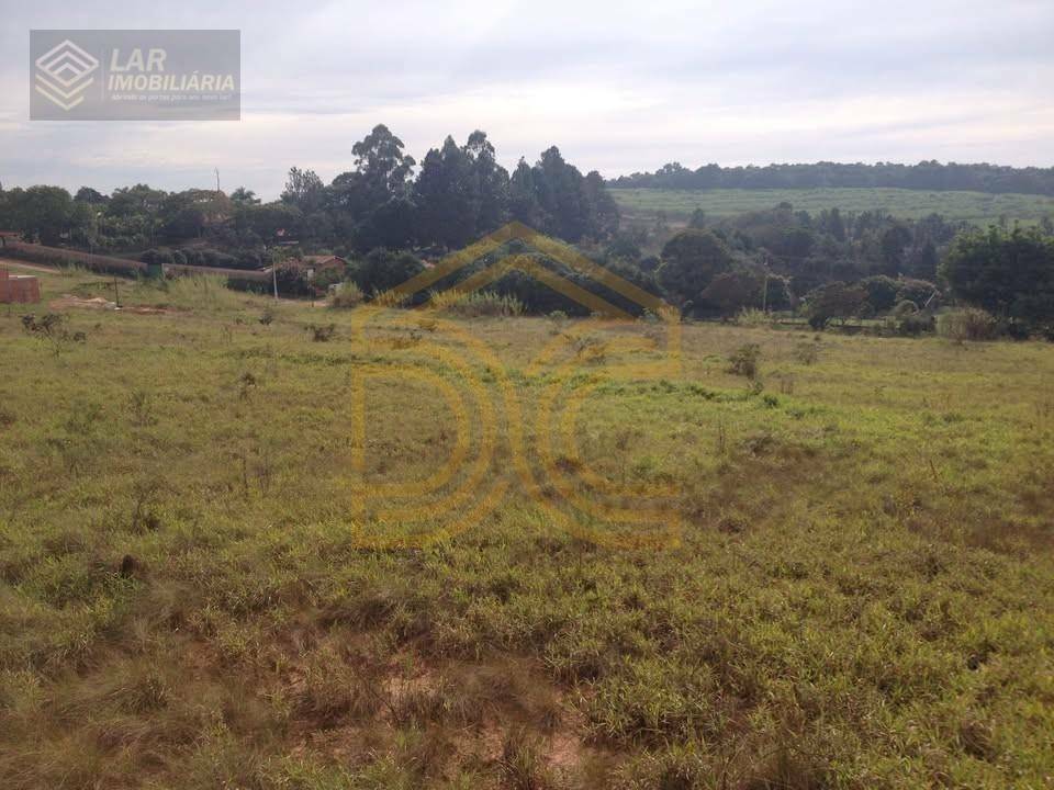 Terreno, 1012 m² - Foto 3