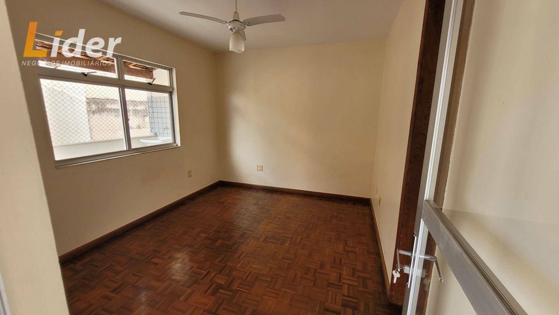 Cobertura à venda com 3 quartos, 124m² - Foto 18