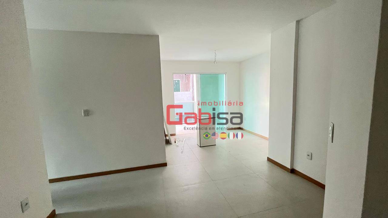 Apartamento para alugar com 3 quartos, 106m² - Foto 6