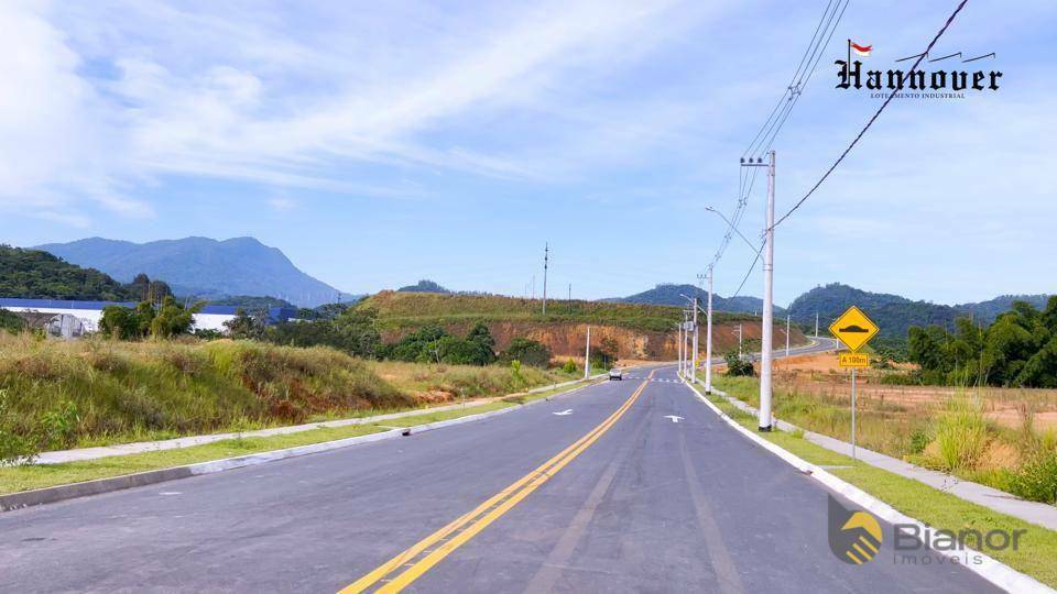 Loteamento e Condomínio à venda, 1606M2 - Foto 2