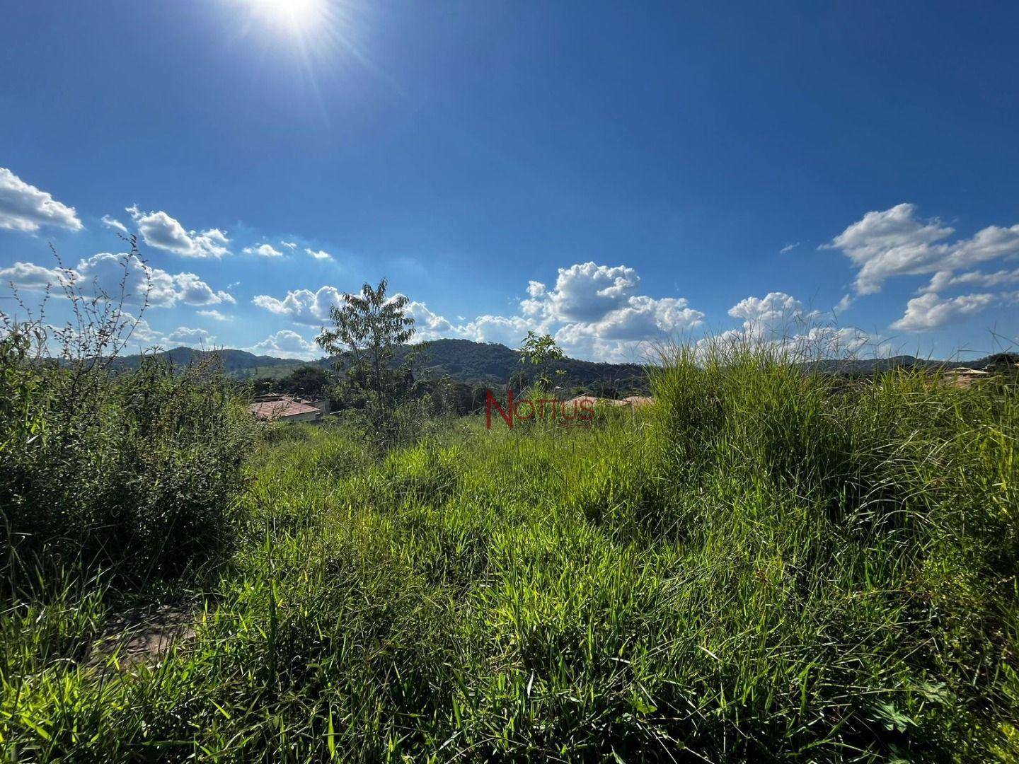 Terreno à venda, 360M2 - Foto 2