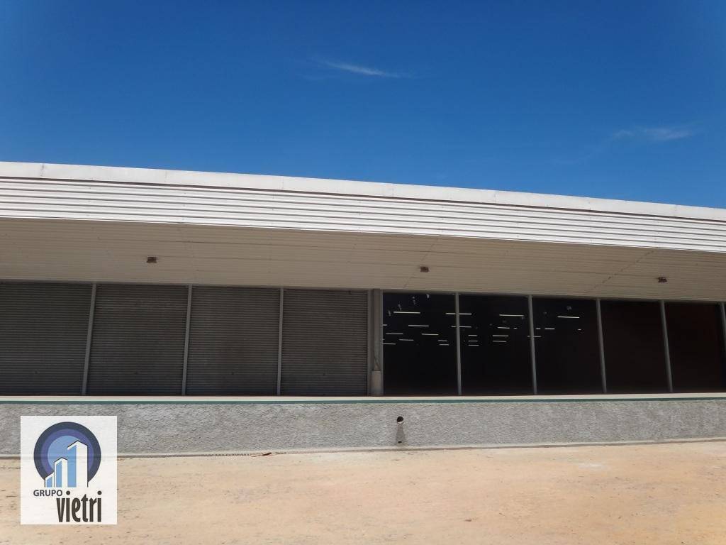 Depósito-Galpão-Armazém à venda e aluguel, 19176m² - Foto 10