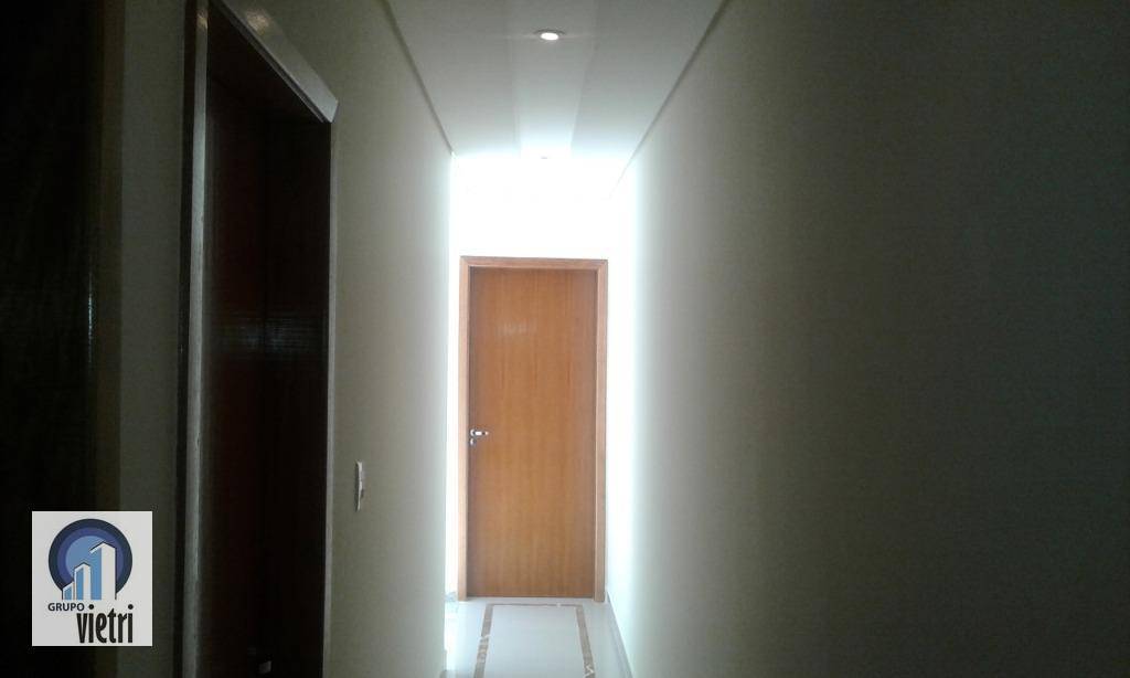 Sobrado à venda com 3 quartos, 180m² - Foto 11