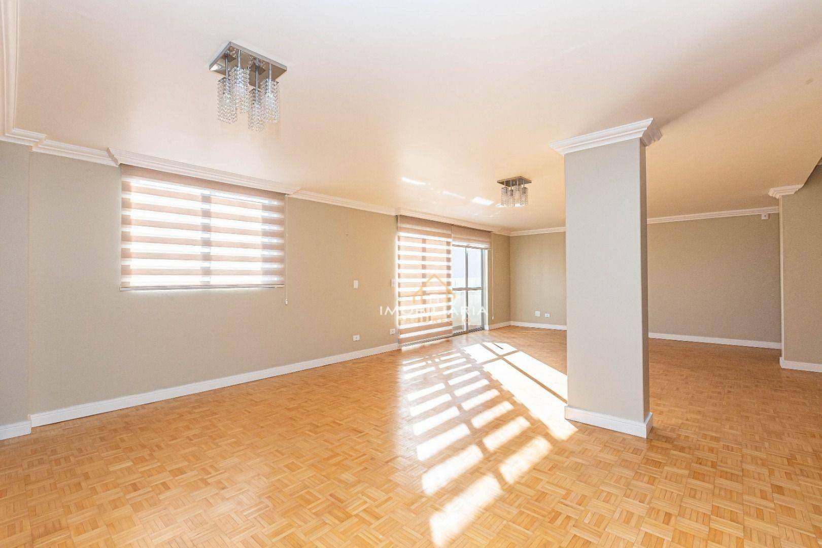 Cobertura para alugar com 4 quartos, 276m² - Foto 12