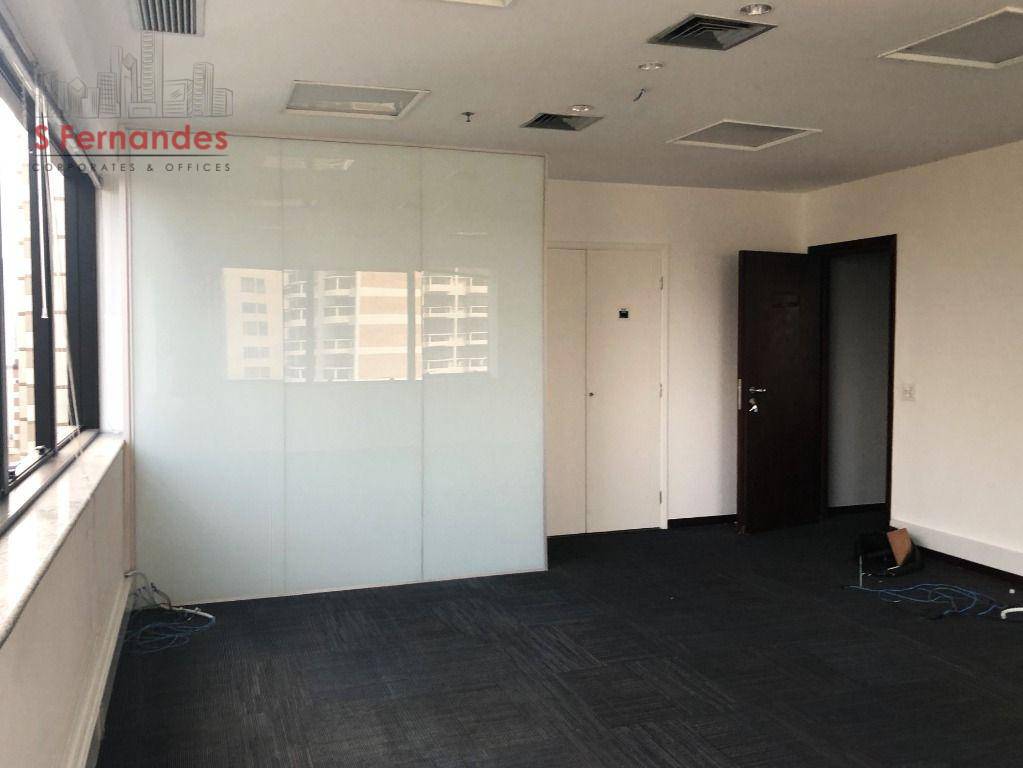 Conjunto Comercial-Sala para alugar, 360m² - Foto 6