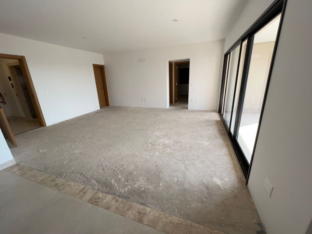 Apartamento à venda com 3 quartos, 123m² - Foto 25