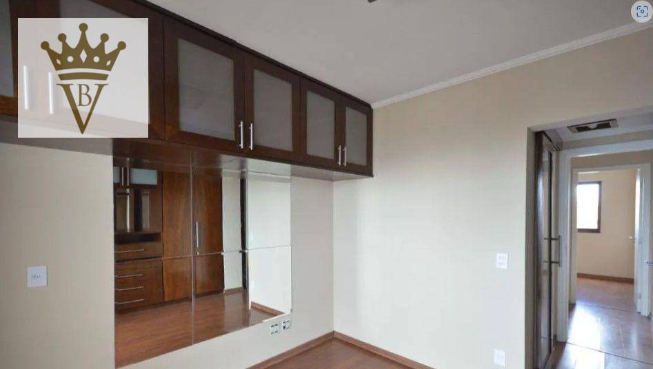 Apartamento à venda com 2 quartos, 81m² - Foto 10