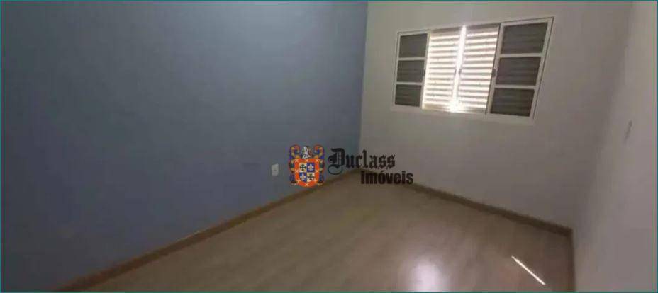 Sobrado à venda com 3 quartos, 192m² - Foto 10