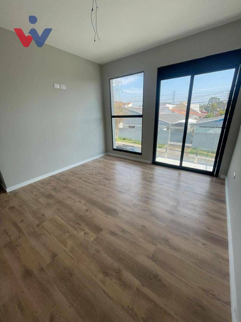 Sobrado à venda com 2 quartos, 130m² - Foto 45