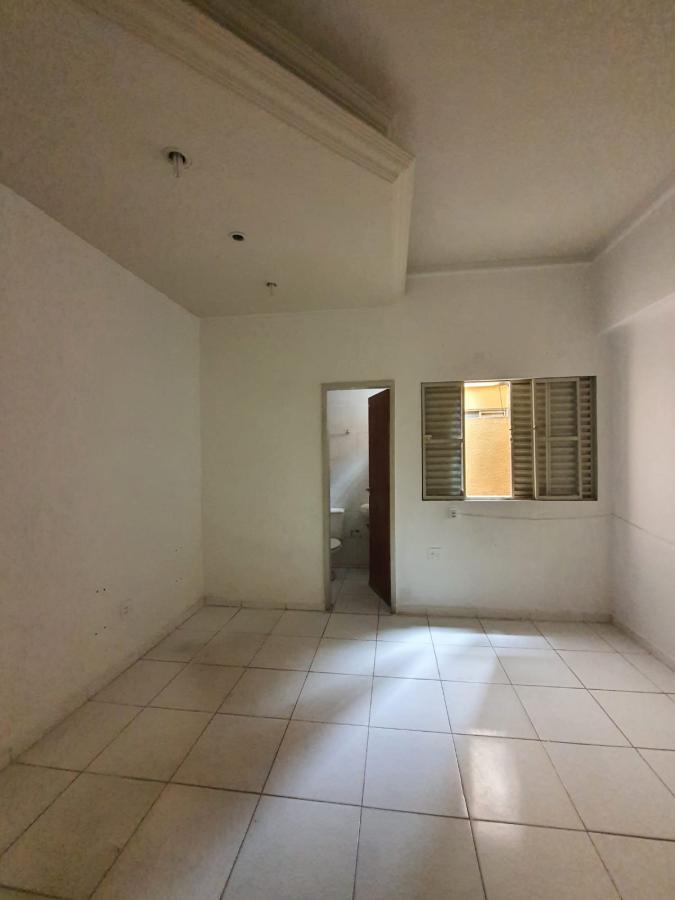 Conjunto Comercial-Sala para alugar - Foto 13