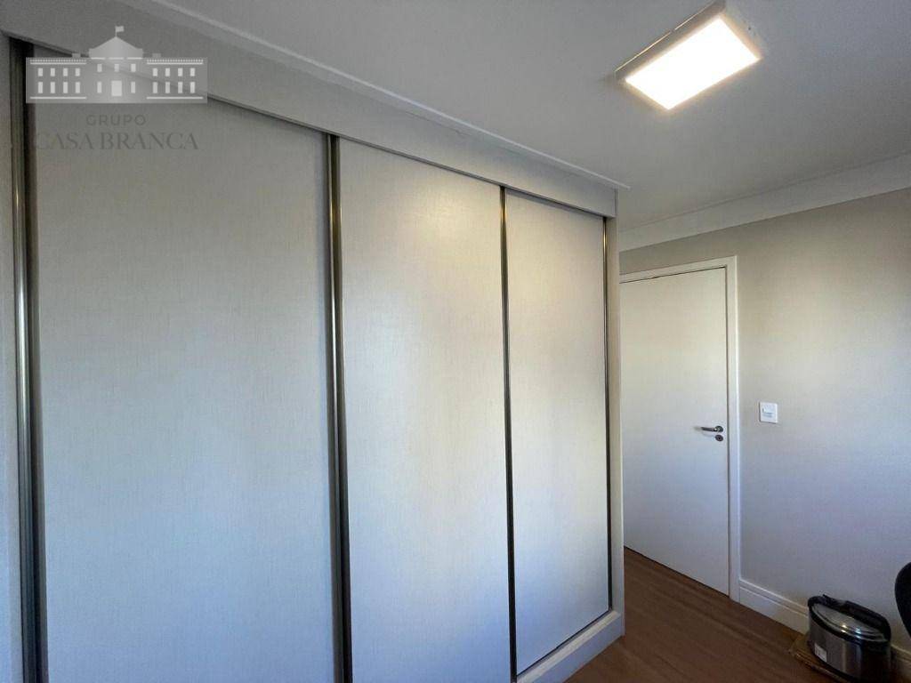 Apartamento à venda com 2 quartos, 70m² - Foto 8