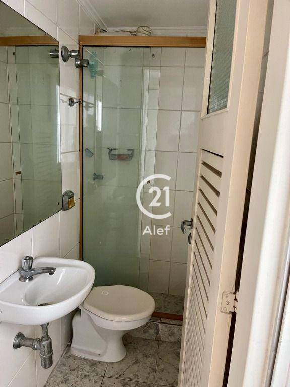 Apartamento à venda e aluguel com 4 quartos, 165m² - Foto 34