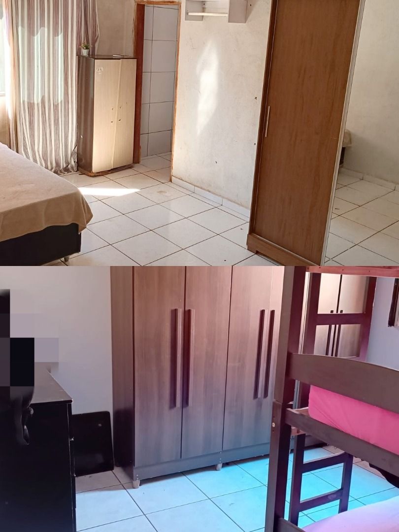 Casa à venda com 3 quartos, 300M2 - Foto 7