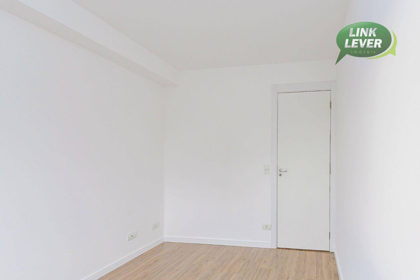 Apartamento à venda com 2 quartos, 53m² - Foto 62