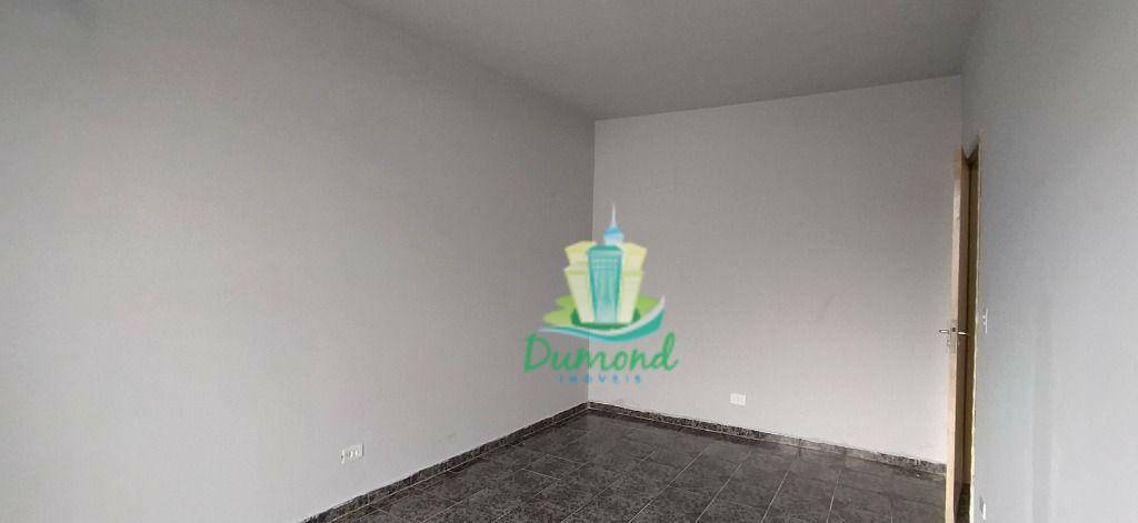 Apartamento para alugar com 3 quartos, 100m² - Foto 20