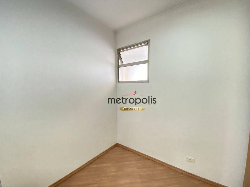 Apartamento à venda com 3 quartos, 92m² - Foto 21