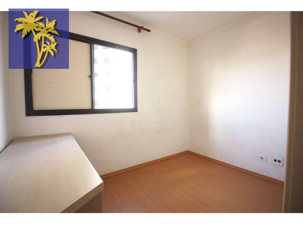 Apartamento à venda com 3 quartos, 81m² - Foto 13