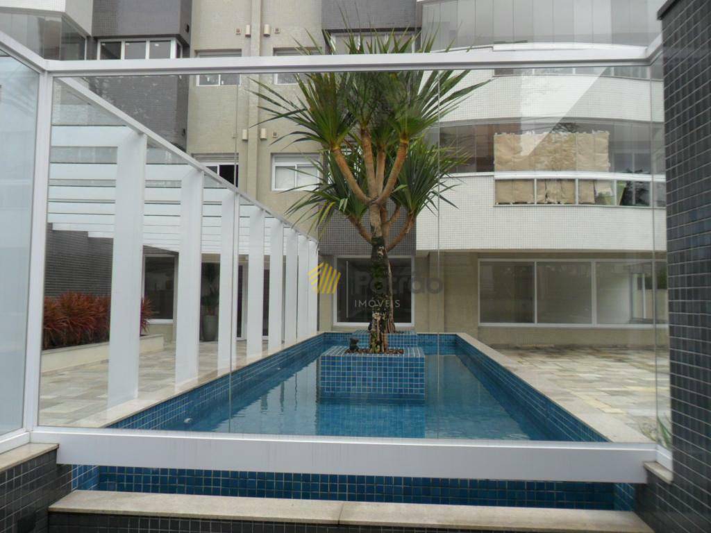 Cobertura à venda e aluguel com 4 quartos, 470m² - Foto 63