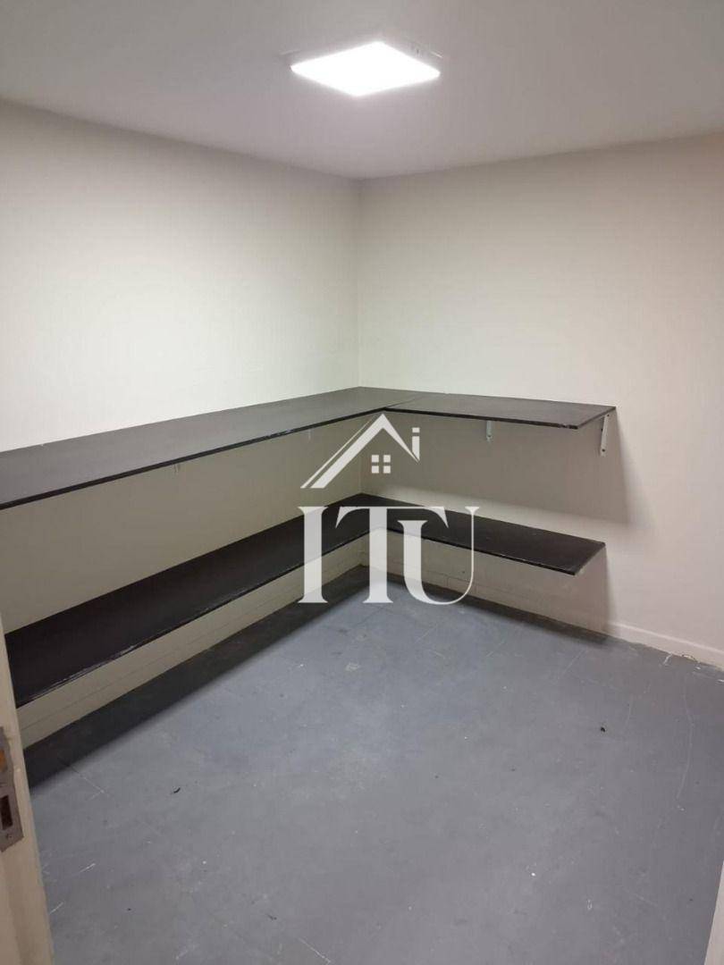 Conjunto Comercial-Sala para alugar, 70m² - Foto 3