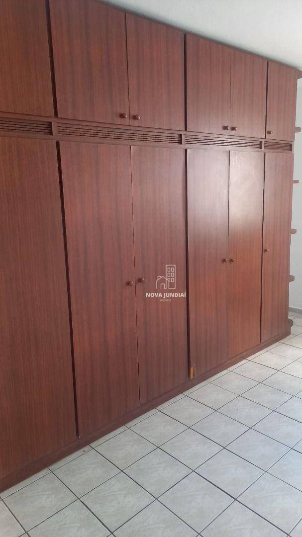 Casa para alugar com 3 quartos, 120m² - Foto 50