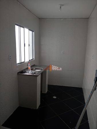 Sobrado à venda com 13 quartos, 400m² - Foto 40