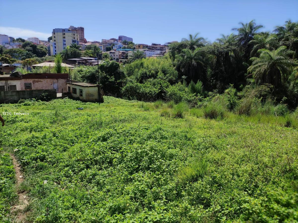 Terreno à venda, 9541m² - Foto 31