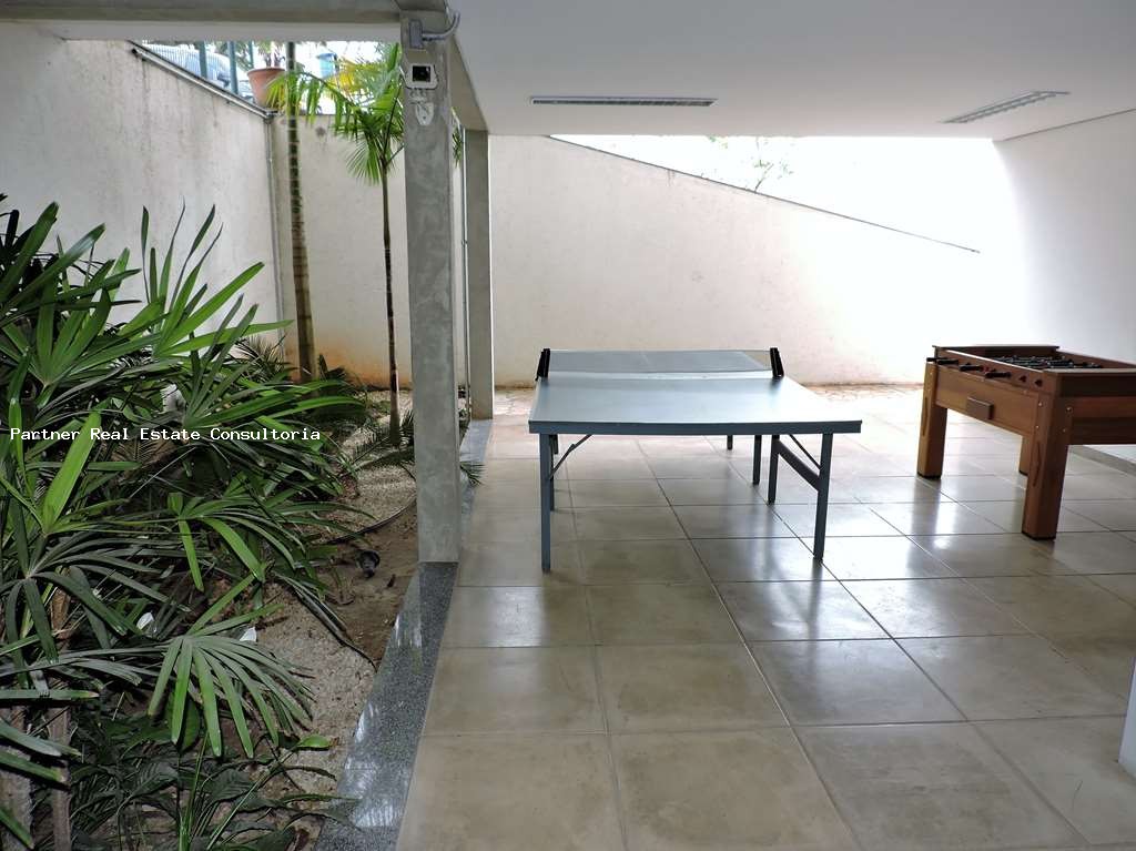 Casa de Condomínio à venda com 4 quartos, 525m² - Foto 23