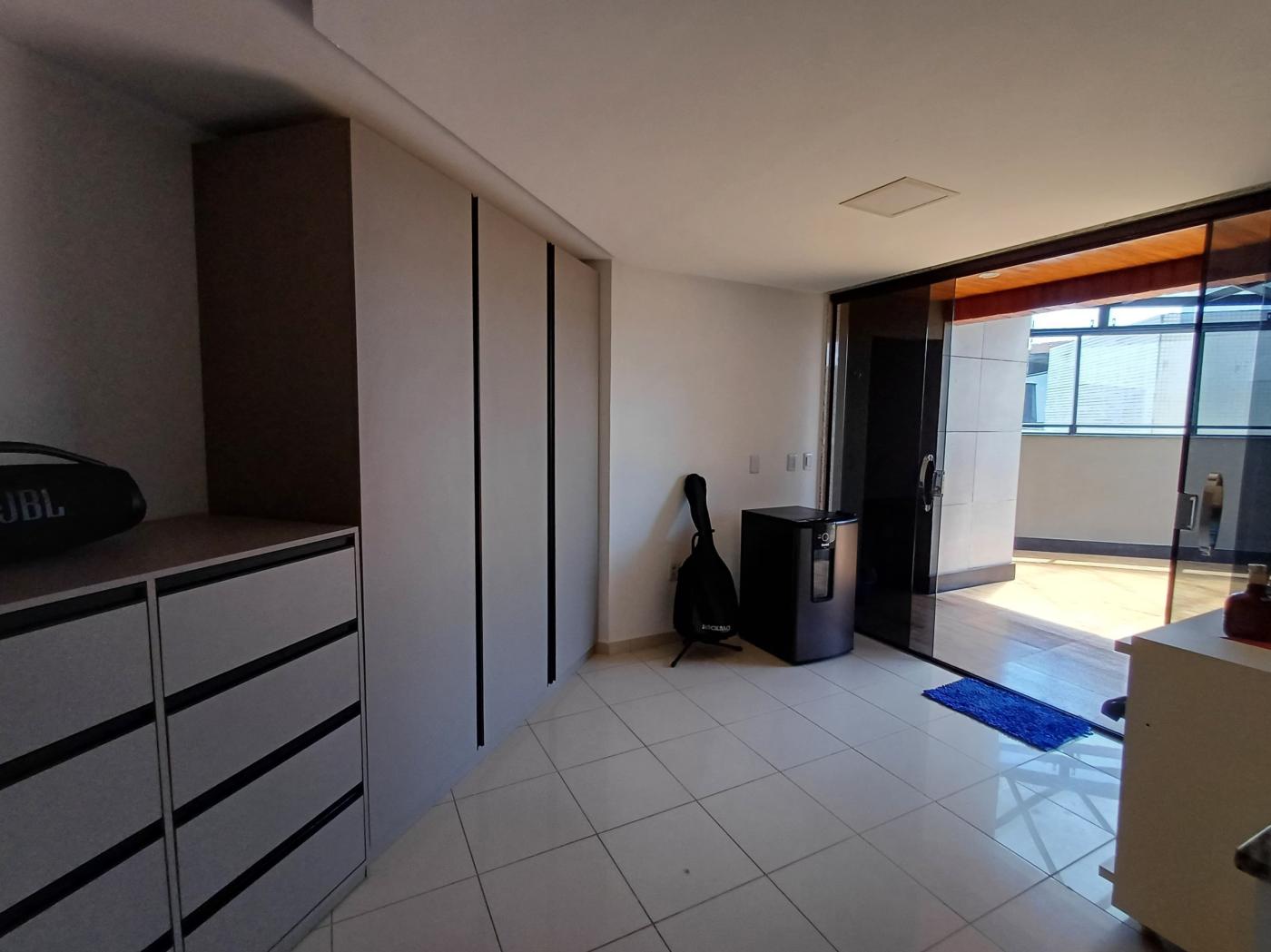 Cobertura à venda com 3 quartos, 225m² - Foto 18