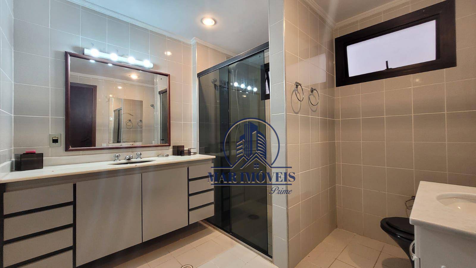 Apartamento à venda com 3 quartos, 264m² - Foto 18