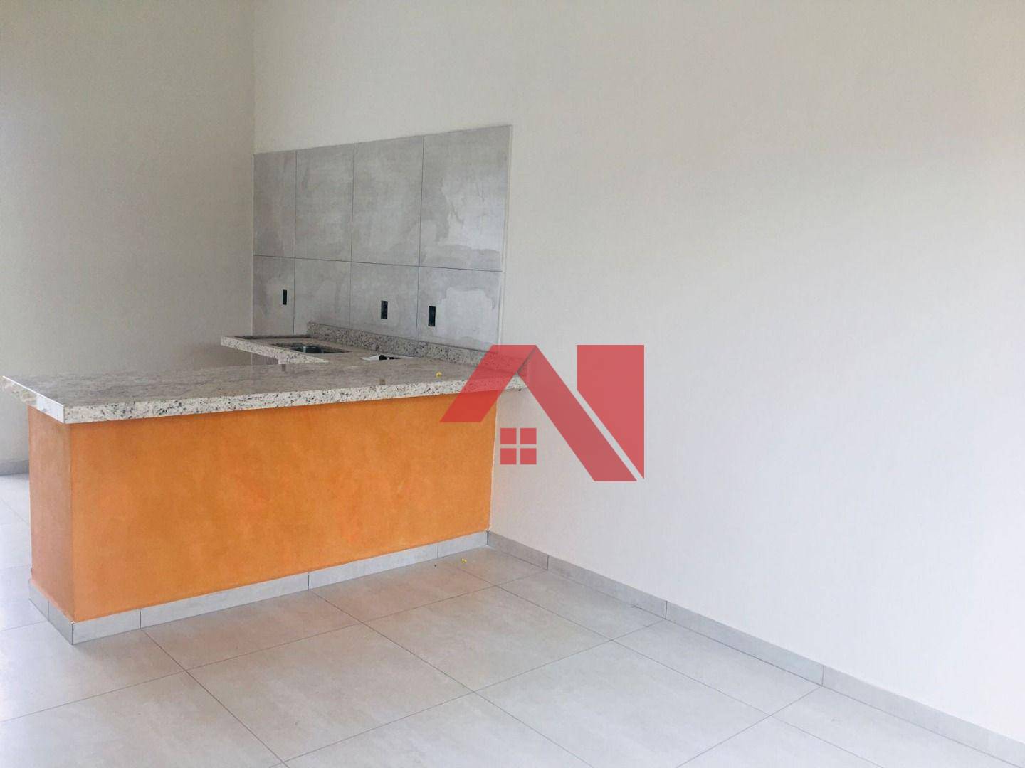 Casa à venda com 2 quartos, 64m² - Foto 13