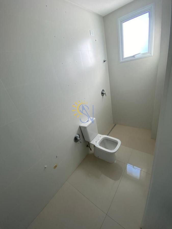 Apartamento à venda com 4 quartos, 150m² - Foto 12