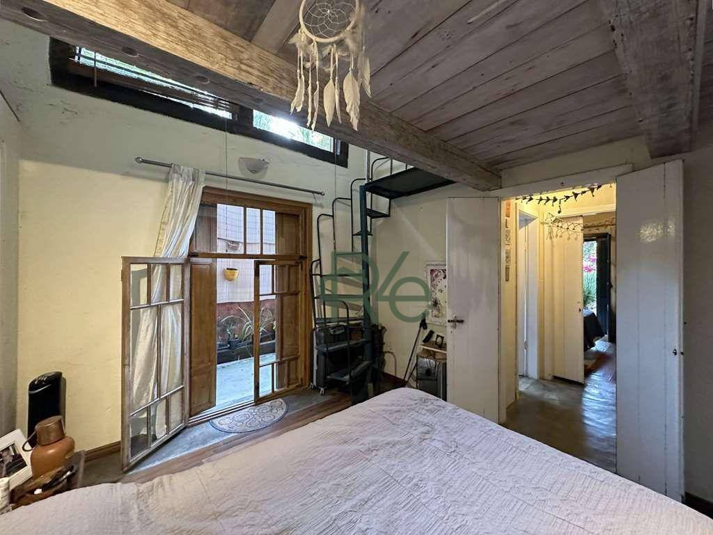 Casa à venda com 5 quartos, 334m² - Foto 20