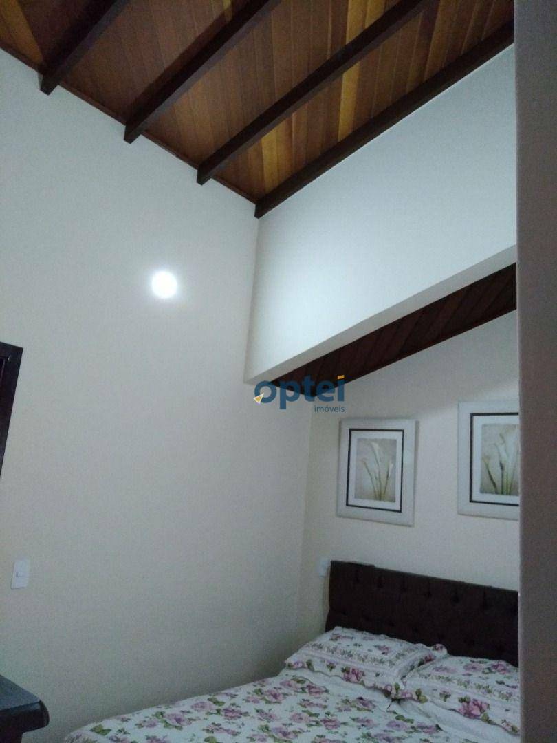 Cobertura à venda com 3 quartos, 180m² - Foto 26