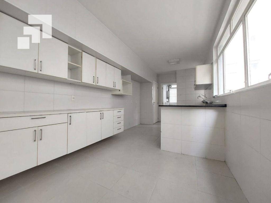 Apartamento à venda com 4 quartos, 164m² - Foto 10