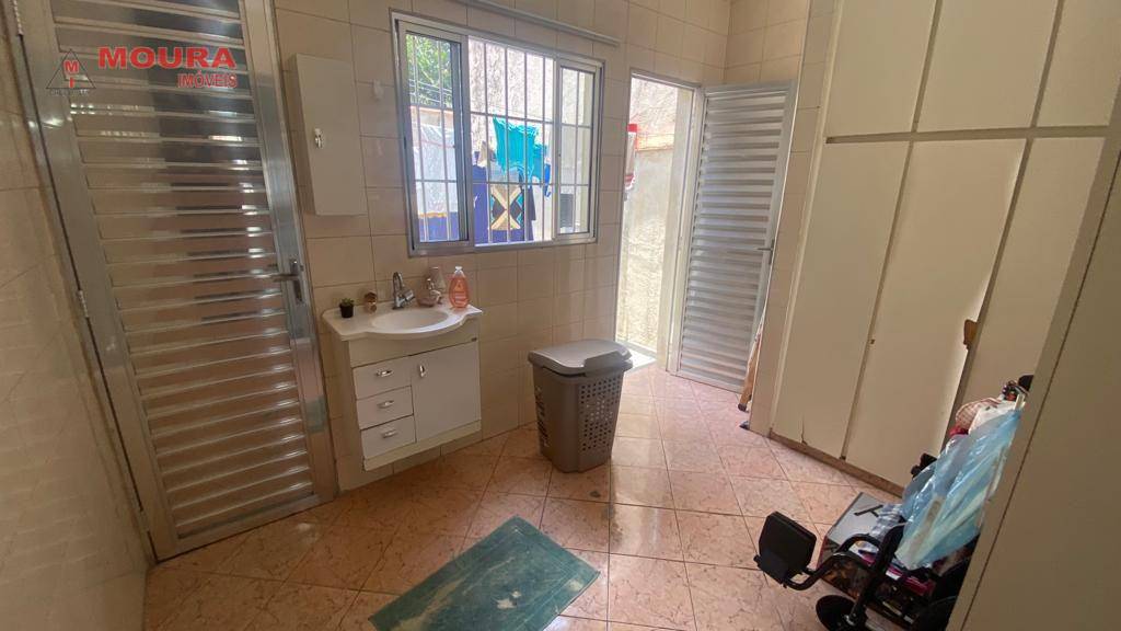 Sobrado à venda com 2 quartos, 105m² - Foto 6