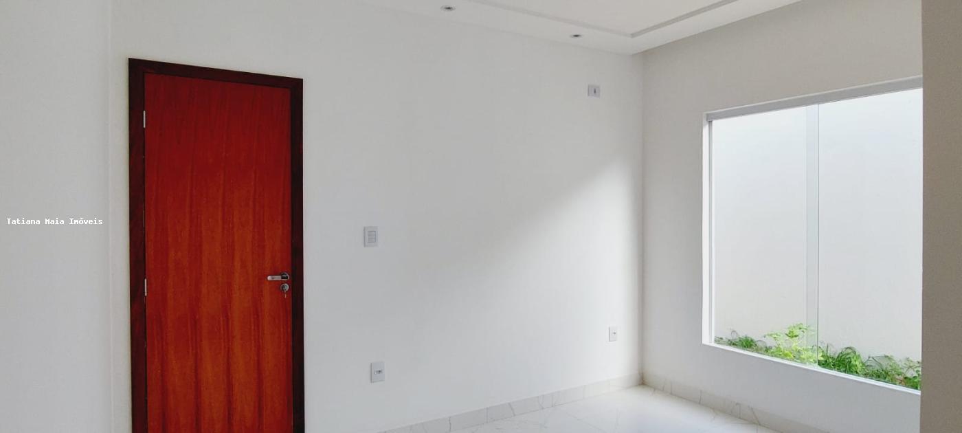 Casa de Condomínio à venda com 3 quartos, 398m² - Foto 7