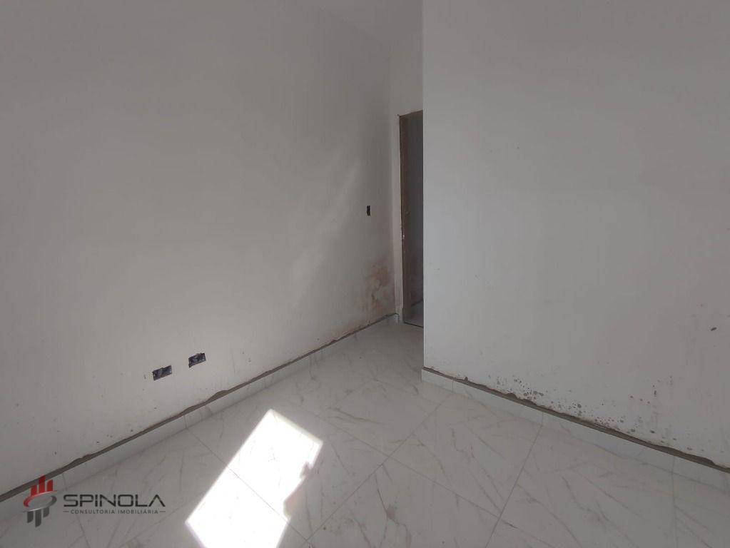 Sobrado à venda com 2 quartos, 55m² - Foto 13